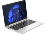 HP ProBook 440 G10 Intel® Core™ i5-1335U Notebook 35,6cm (14 Zoll)
