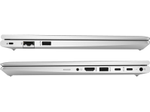 HP ProBook 440 G10 Intel® Core™ i5-1335U Notebook 35,6cm (14 Zoll)