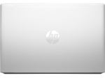 HP ProBook 440 G10 Intel® Core™ i5-1335U Notebook 35,6cm (14 Zoll)