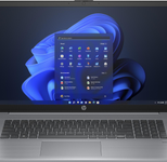 HP 470 G10 Intel® Core™ i7-1355U Notebook 43,9 cm (17,3 Zoll)