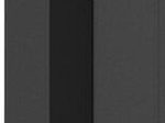 ViewSonic ViewBoard IFP6550-5F Interaktives Touch Display 163,8cm 64,5 Zoll