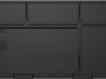 ViewSonic ViewBoard IFP6550-5F Interaktives Touch Display 163,8cm 64,5 Zoll