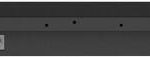ViewSonic ViewBoard IFP6550-5F Interaktives Touch Display 163,8cm 64,5 Zoll