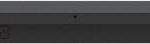 ViewSonic ViewBoard IFP8650-5F Interaktives Touch Display 217,4cm 85,6 Zoll