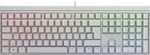 CHERRY MX 2.0 S - Weiß