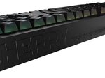 CHERRY MX 2.0 S - Schwarz