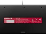 CHERRY MX 2.0 S - Schwarz