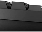 CHERRY MX 2.0 S - Schwarz