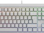 CHERRY MX 2.0 S - Weiß