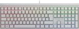 CHERRY MX 2.0 S - Weiß