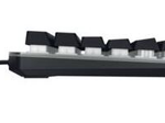 CHERRY MV 3.0 - Grau/Schwarz