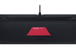 CHERRY MV 3.0 - Grau/Schwarz