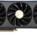 ZOTAC GAMING GeForce RTX 4070 AMP AIRO