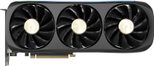 ZOTAC GAMING GeForce RTX 4070 AMP AIRO