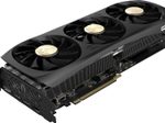 ZOTAC GAMING GeForce RTX 4070 AMP AIRO