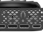 ZOTAC GAMING GeForce RTX 4070 AMP AIRO