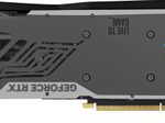 ZOTAC GAMING GeForce RTX 4070 AMP AIRO