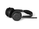 EPOS IMPACT 1060