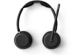 EPOS IMPACT 1060
