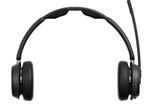 EPOS IMPACT 1060