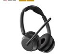 EPOS IMPACT 1060 ANC