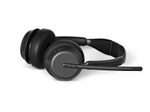 EPOS IMPACT 1060 ANC