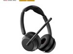 EPOS IMPACT 1060T
