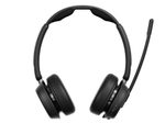 EPOS IMPACT 1060T