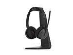 EPOS IMPACT 1061 ANC