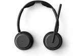 EPOS IMPACT 1061 ANC