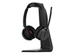 EPOS IMPACT 1061T