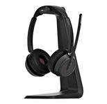 EPOS IMPACT 1061T