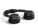 EPOS IMPACT 1061T