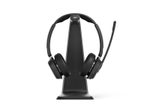 EPOS IMPACT 1061T