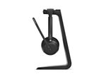 EPOS IMPACT 1061T