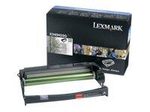 Lexmark Original Trommeleinheit 30.000 Seiten (X340H22G) für X340, X342n