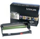 Lexmark Original Trommeleinheit 30.000 Seiten (X340H22G) für X340, X342n