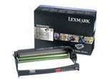 Lexmark Original Trommeleinheit 30.000 Seiten (X340H22G) für X340, X342n