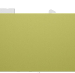 HP Papierkassette(550 Blatt,Grün)(65A29A)