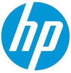 HP Papierkassette(550 Blatt,lila)(65A30A)