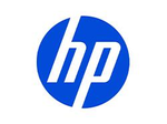 HP DesignJet T870 Sheet Organizer