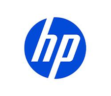 HP DesignJet T870 Sheet Organizer