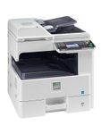 KYOCERA FS-6525MFP/KL3 Laser-Multifunktionsgerät s/w