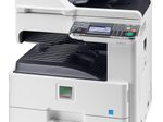 KYOCERA FS-6525MFP/KL3 Laser-Multifunktionsgerät s/w