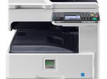 KYOCERA FS-6525MFP/KL3 Laser-Multifunktionsgerät s/w