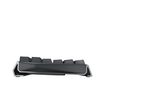 CHERRY MX 3.0S RGB - Schwarz