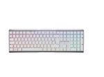 CHERRY MX 3.0S RGB - Weiß