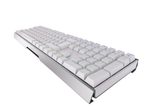 CHERRY MX 3.0S RGB - Weiß
