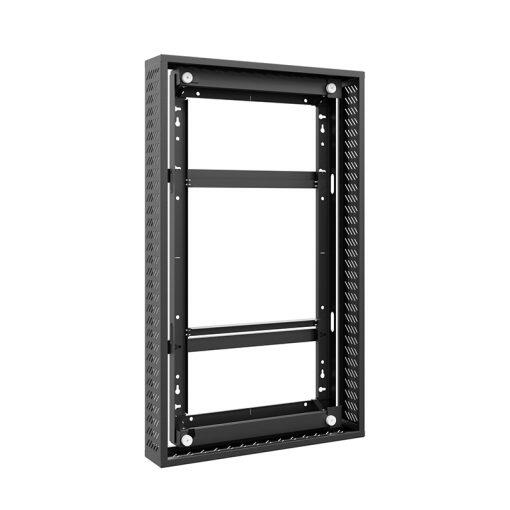 Hagor Cover-Set für WH OH55
