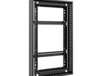Hagor Cover-Set für WH OH55